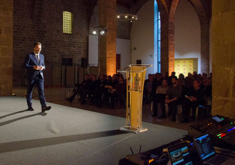 Marqués de Comillas